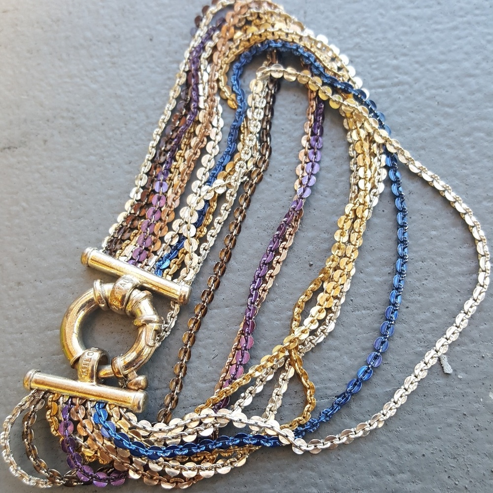Milor Bracelet